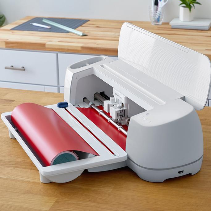 Cricut Review 