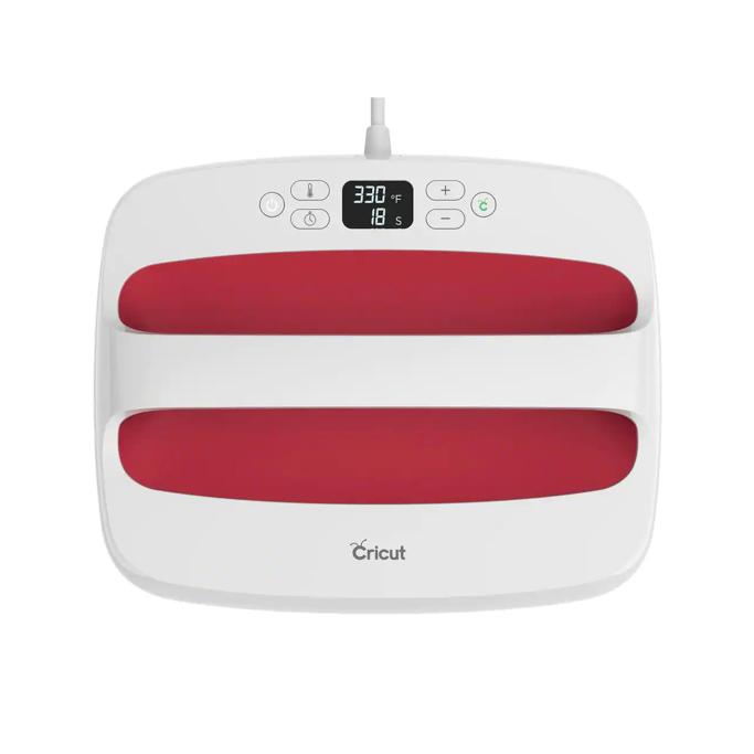 Cricut Review 