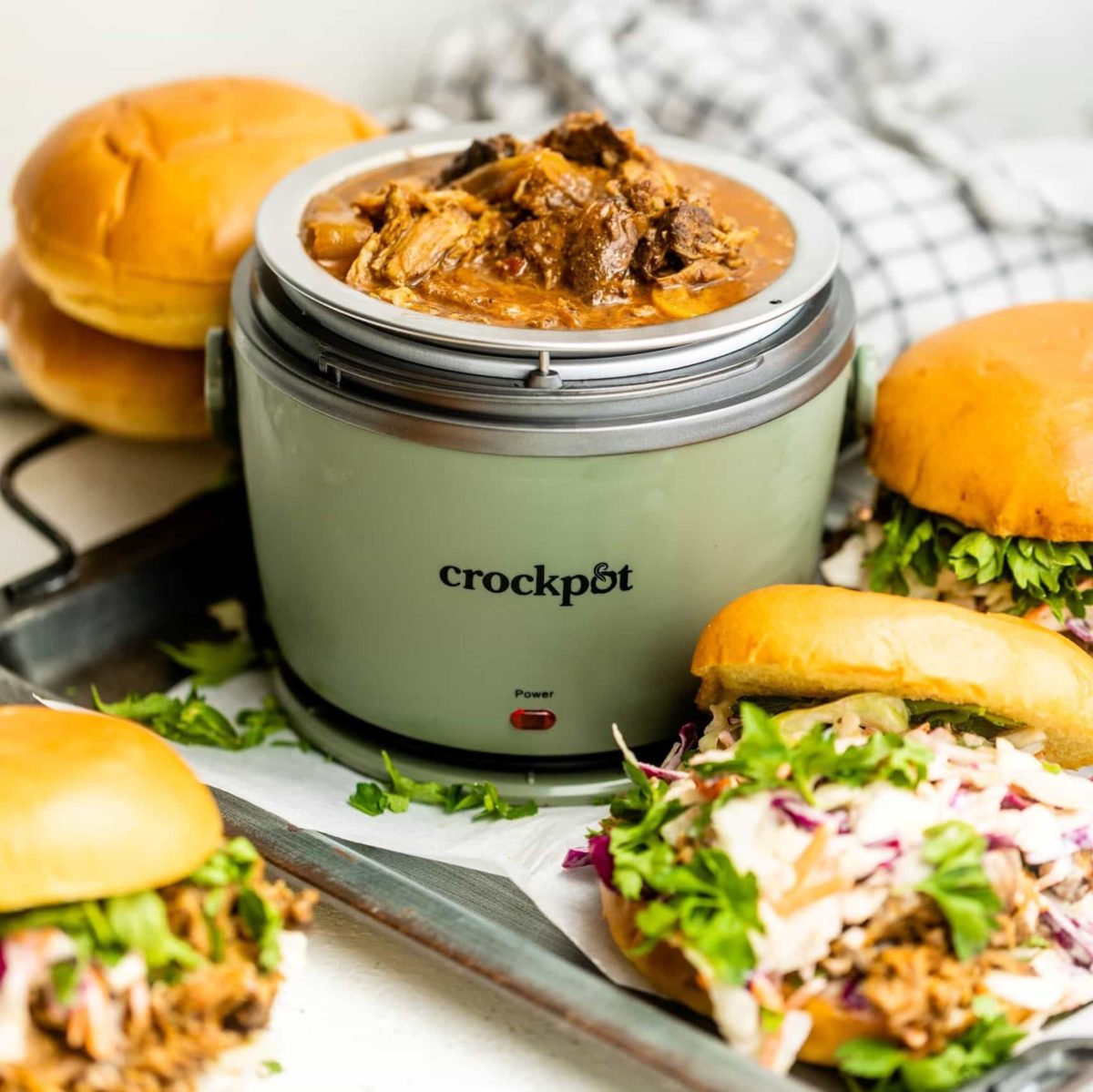 Crock Pot Review Must Read This Before Buying