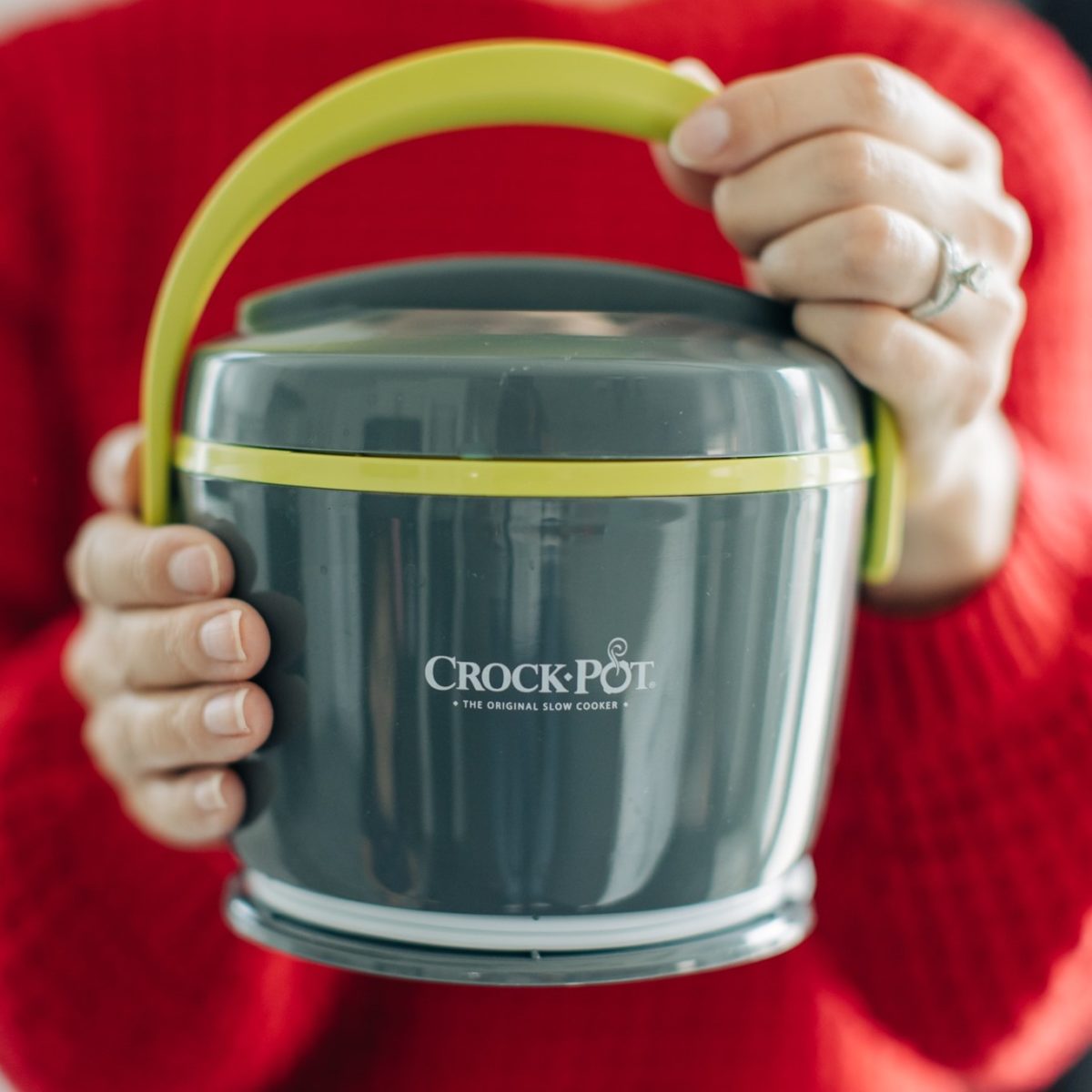 Crock Pot Review Must Read This Before Buying