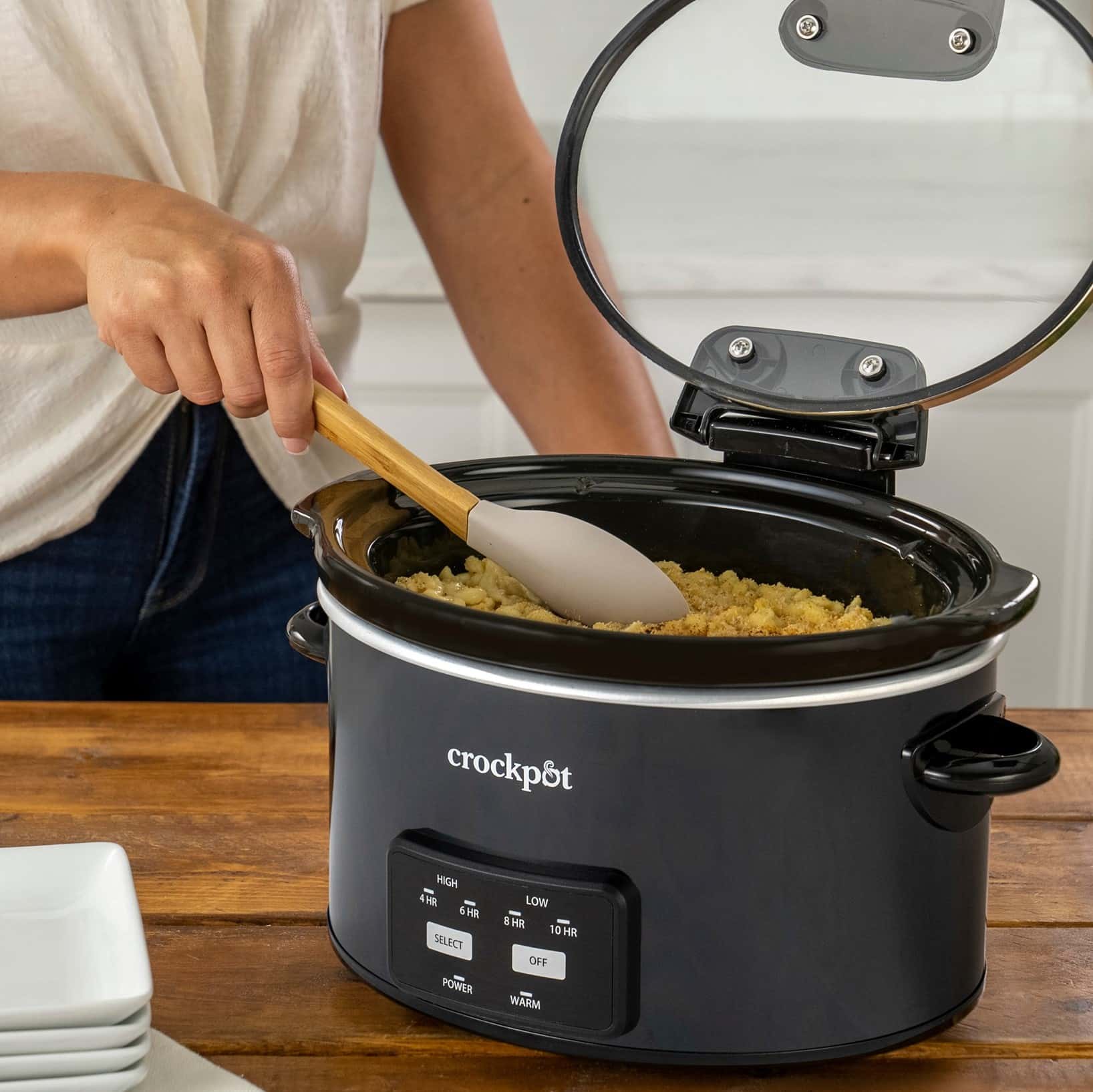Crock Pot Review Must Read This Before Buying