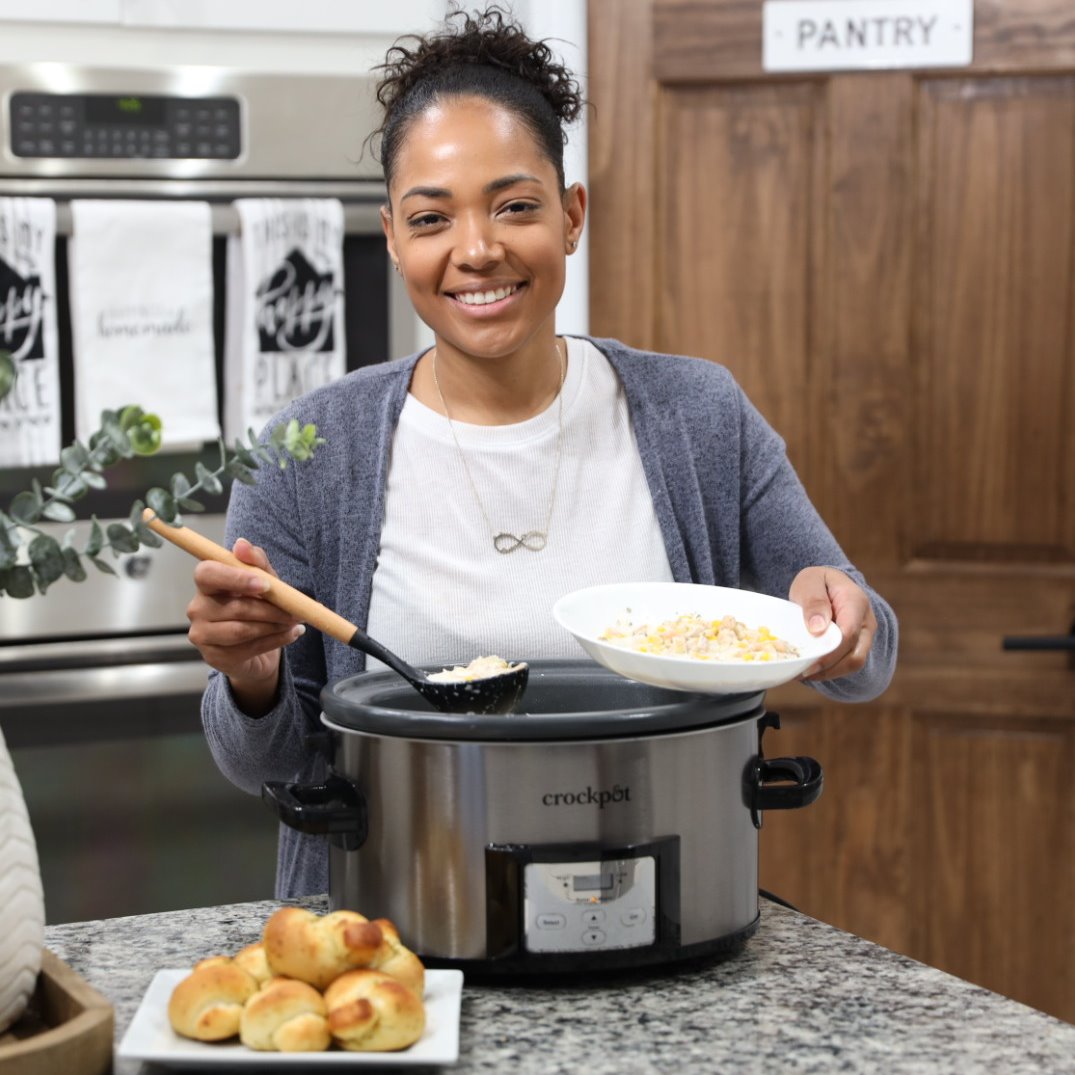 Crock Pot Review Must Read This Before Buying