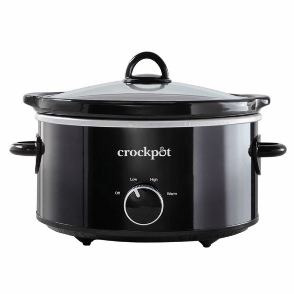 Crock Pot Review Must Read This Before Buying