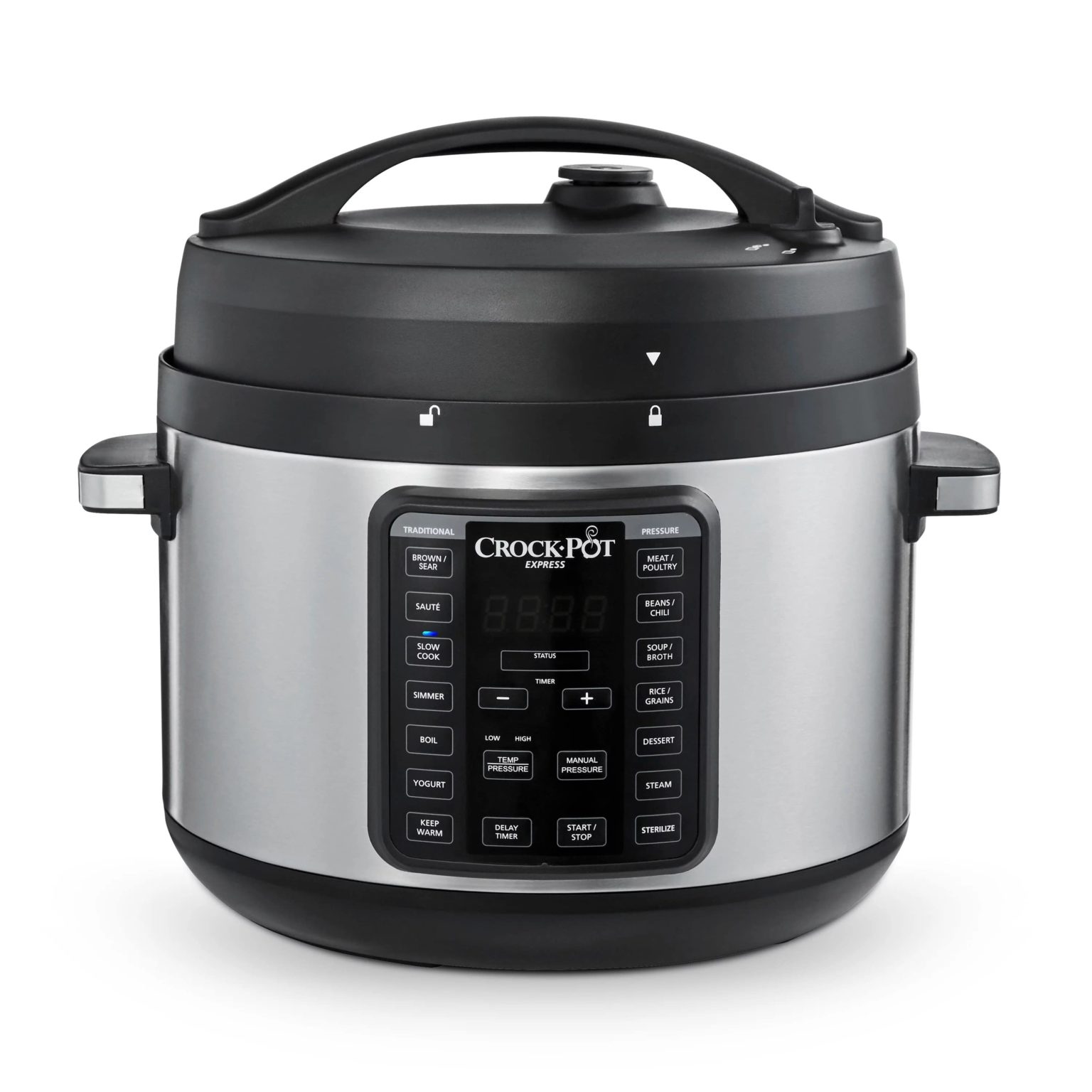 Crock Pot Review Must Read This Before Buying