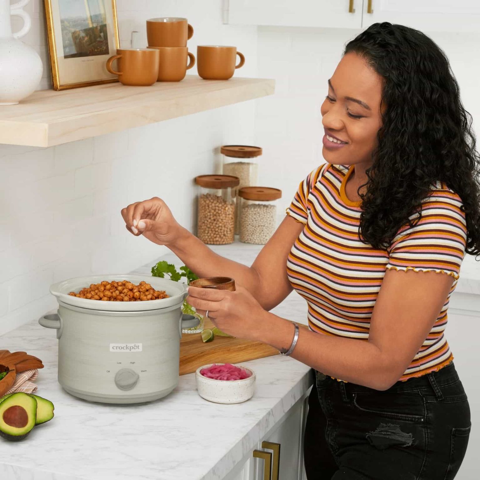 Crock Pot Review Must Read This Before Buying