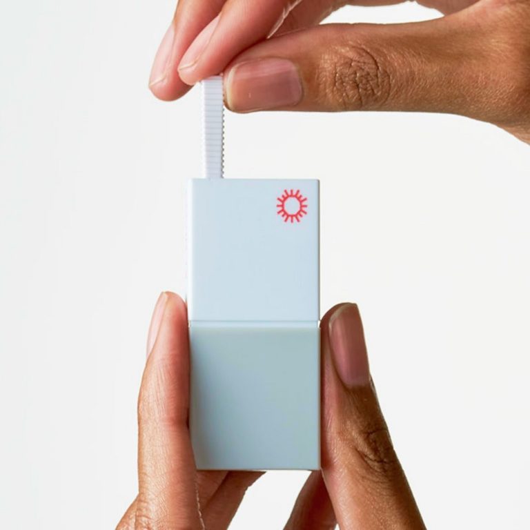 Cue Health Review Must Read This Before Buying