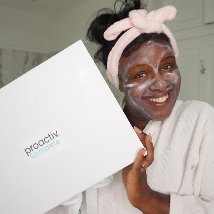 Curology vs Proactiv Review