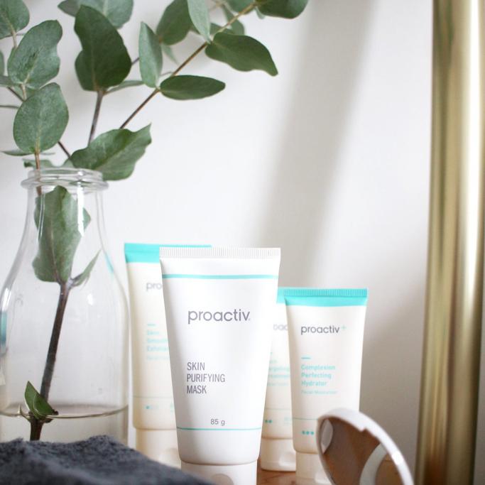 Curology vs Proactiv Review