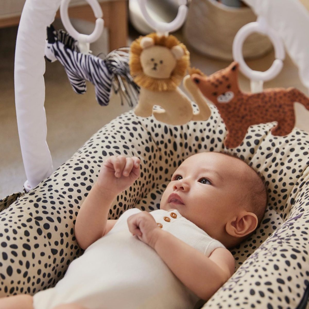 DockATot Review Must Read This Before Buying