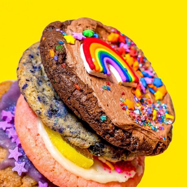 DoorDash Review Must Read This Before Buying