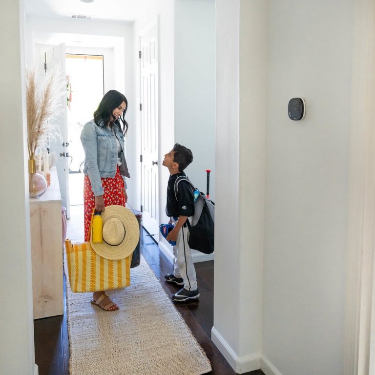 ecobee Smart Thermostat Review Must Read This Before Buying