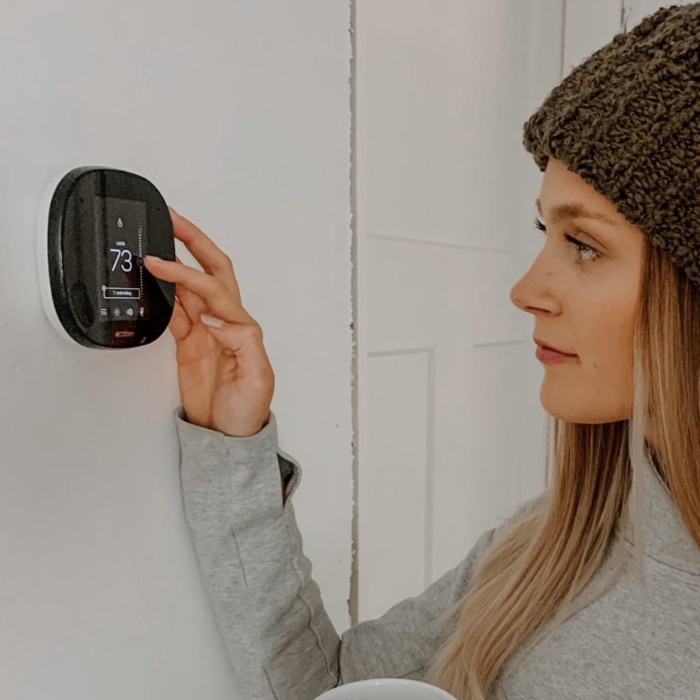 ecobee Smart Thermostat Review Must Read This Before Buying