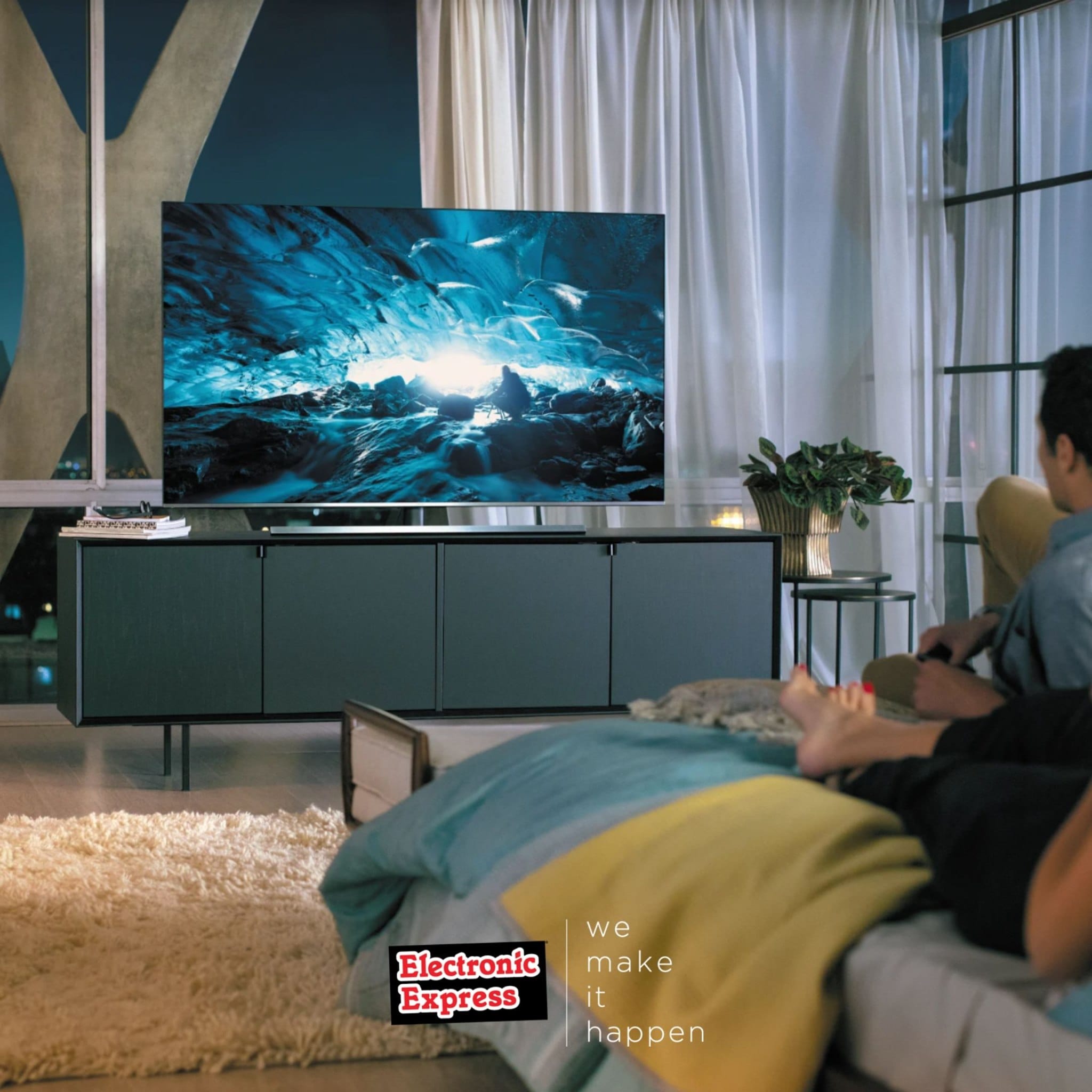 Electronic Express Review Must Read This Before Buying