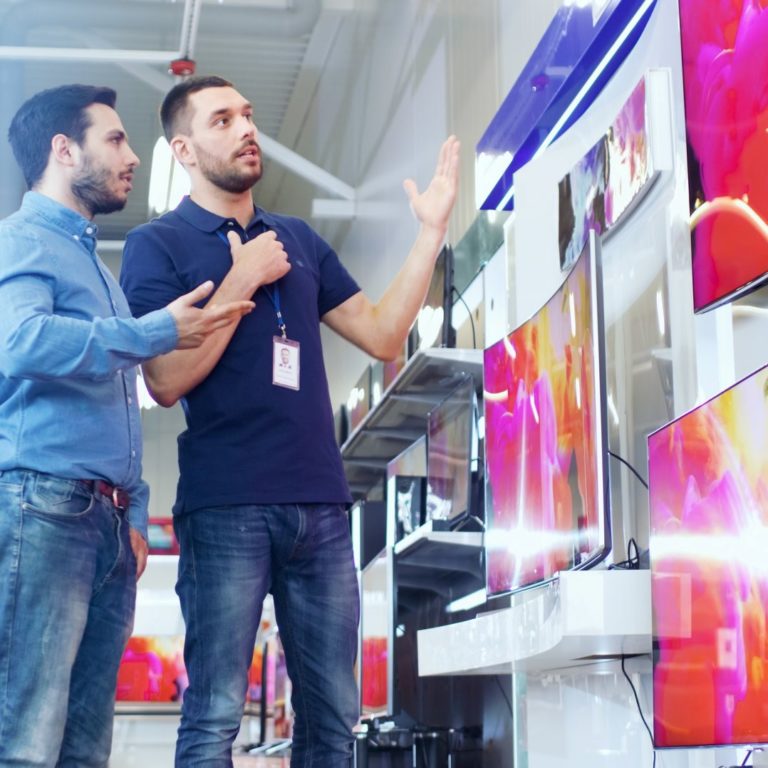 Electronic Express Review Must Read This Before Buying