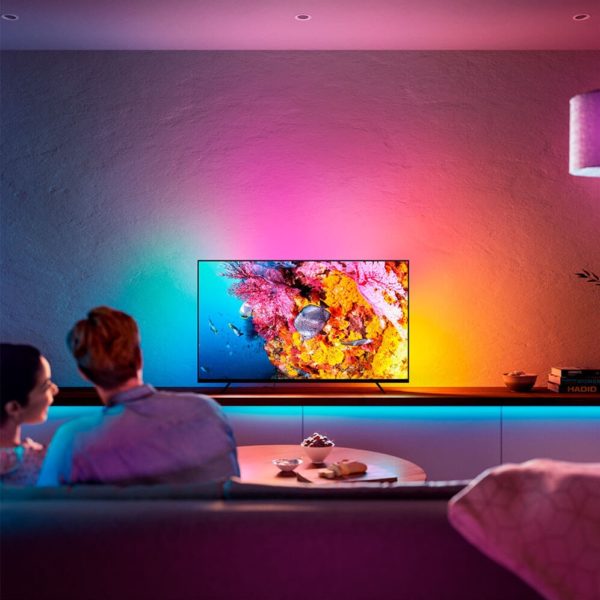 Electronic Express Review Must Read This Before Buying