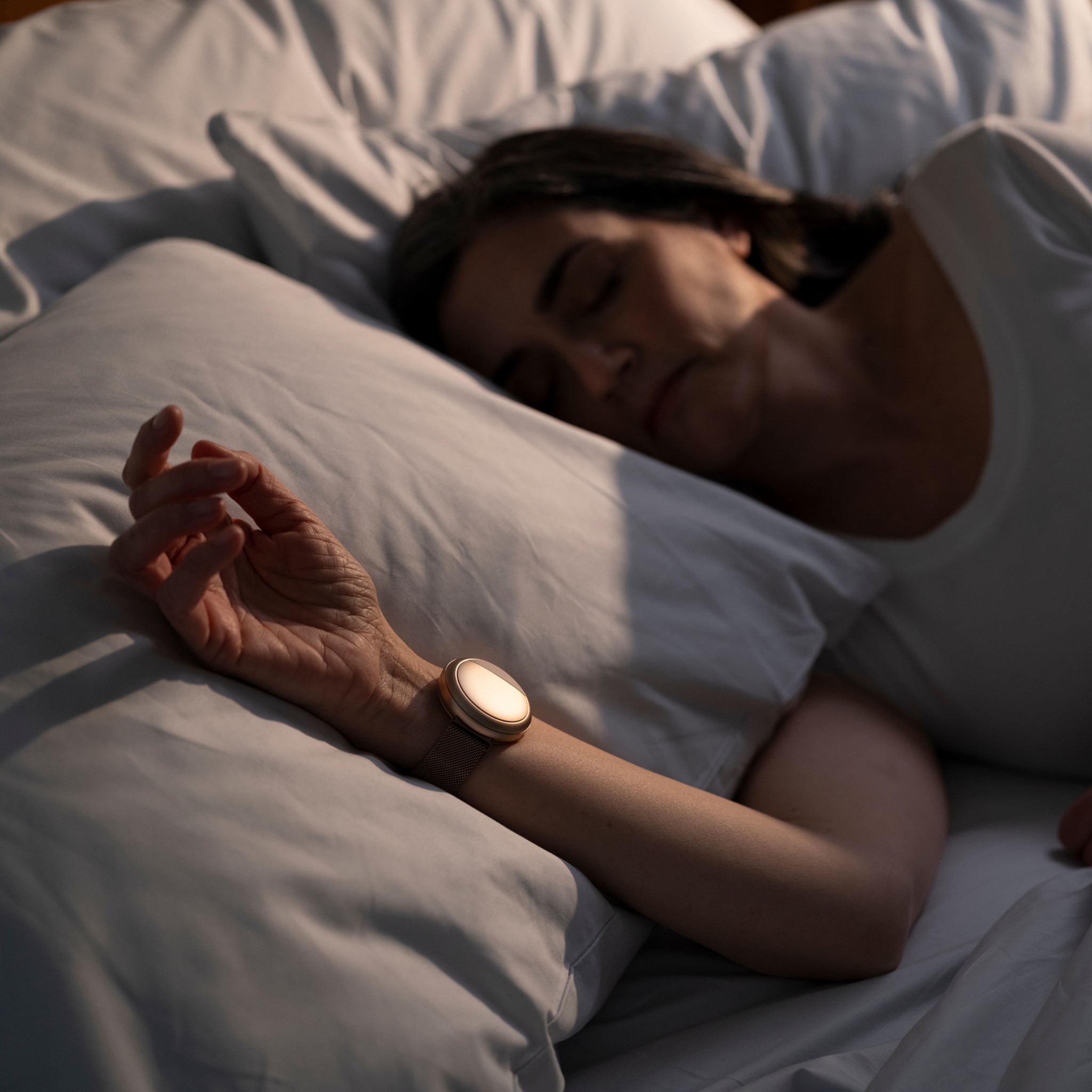 Embr Wave Review Must Read This Before Buying