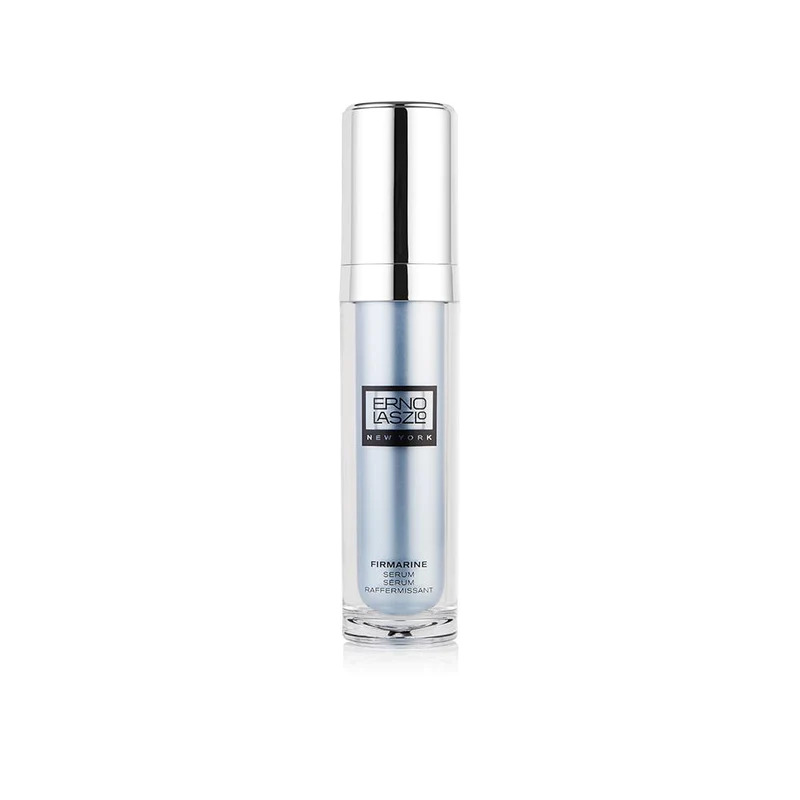 Erno Laszlo Firmarine Lifting Serum Review 