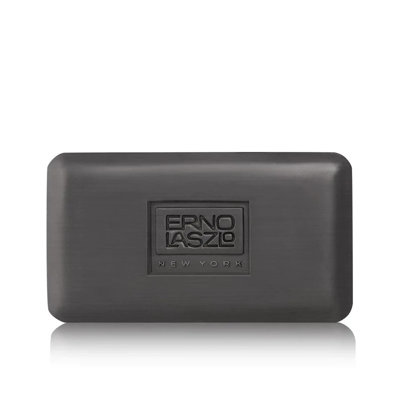 Erno Laszlo Soap Sea Mud Deep Cleansing Review