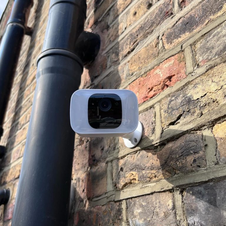 Eufy Review Must Read This Before Buying