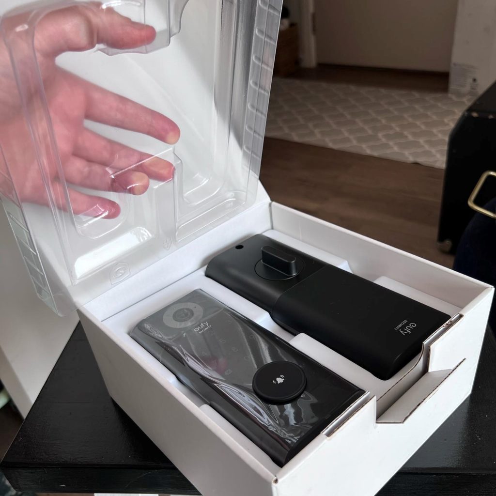 Eufy Review 11 Eufy Review