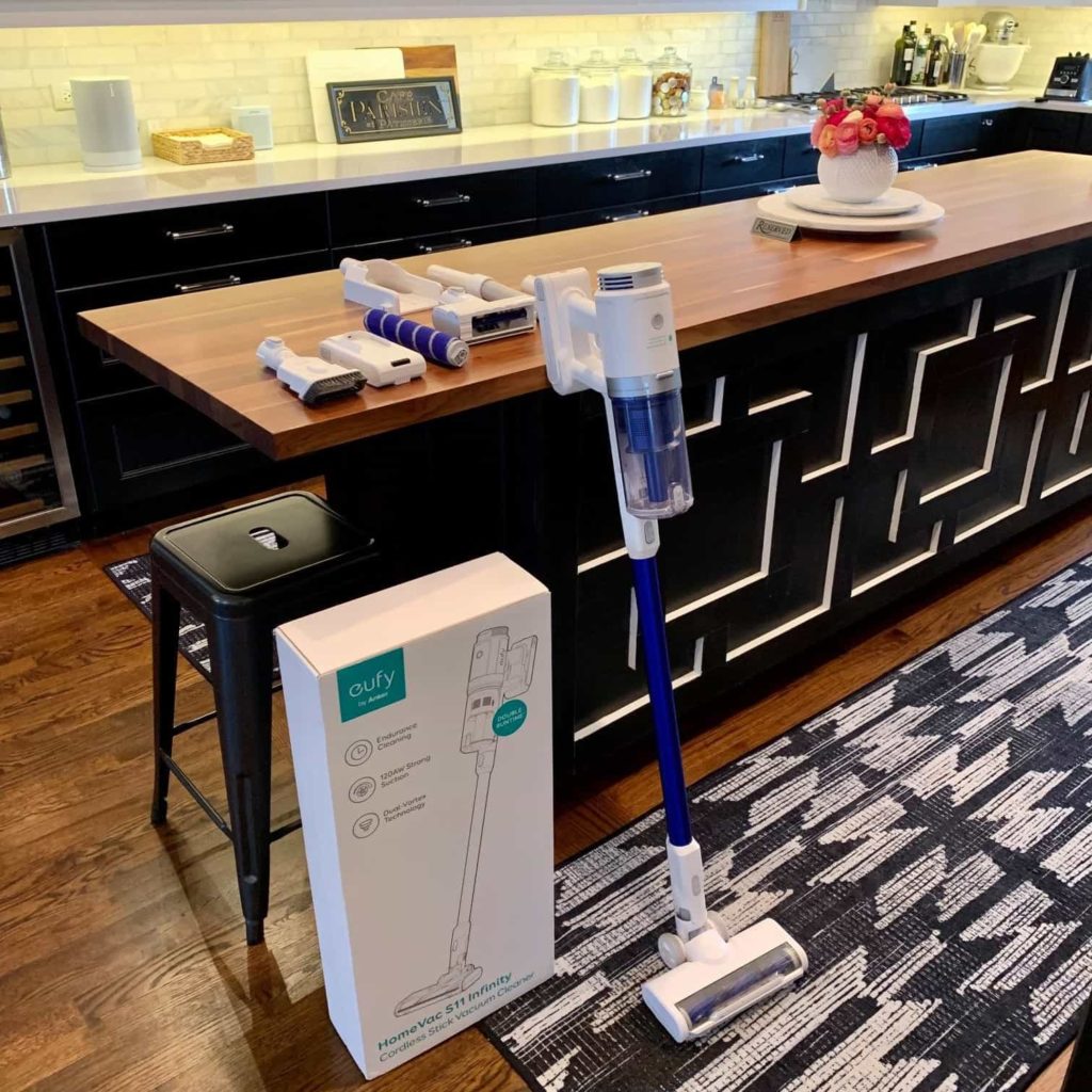 Eufy Review 13 Eufy Review