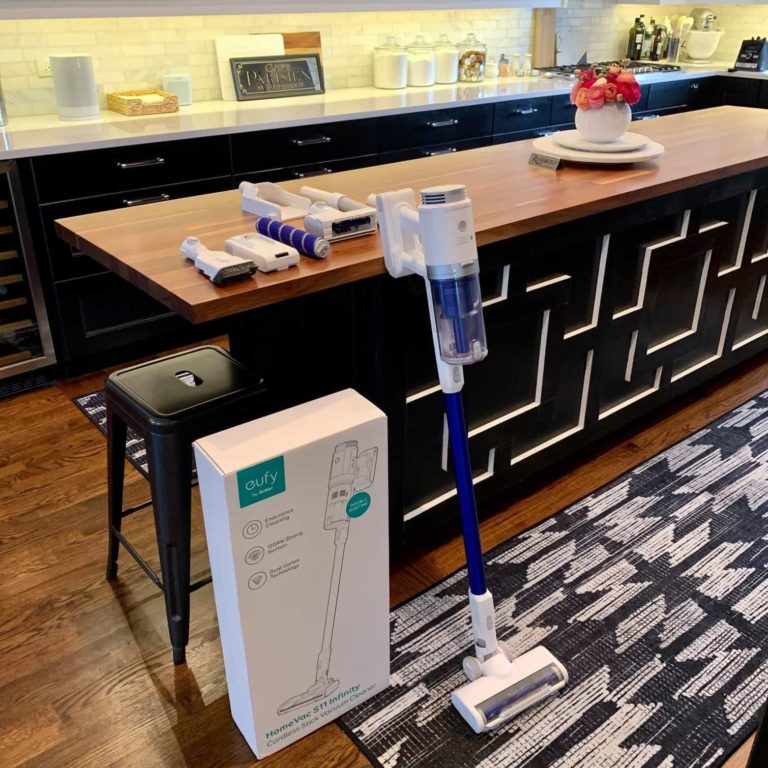 Eufy Review Must Read This Before Buying