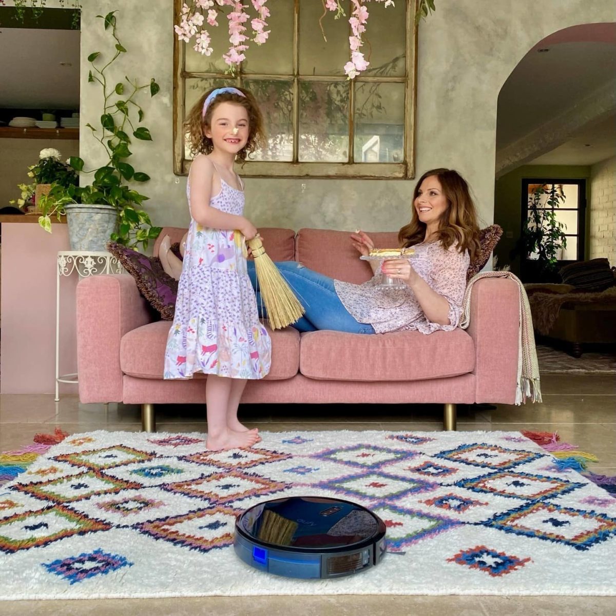 Eufy Review Must Read This Before Buying