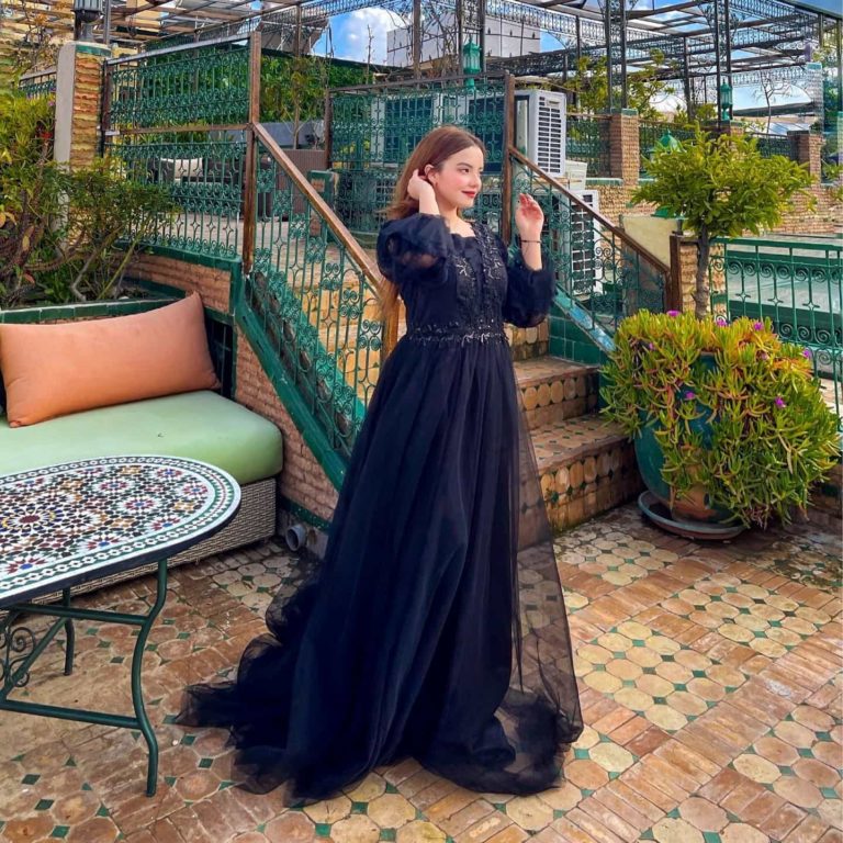 Ever Pretty Review Must Read This Before Buying