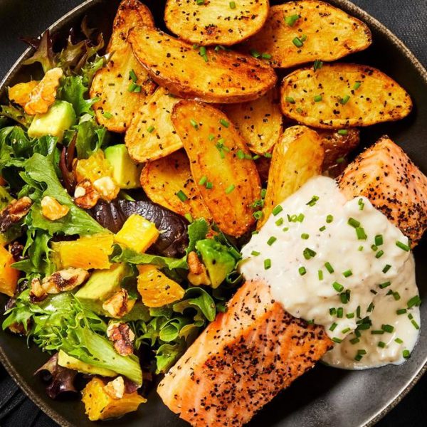 Every Plate vs HelloFresh Review Must Read This Before Buying