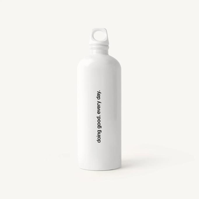 Evolvetogether Great Barrier Reef 1 Reusable Water Bottle Review 