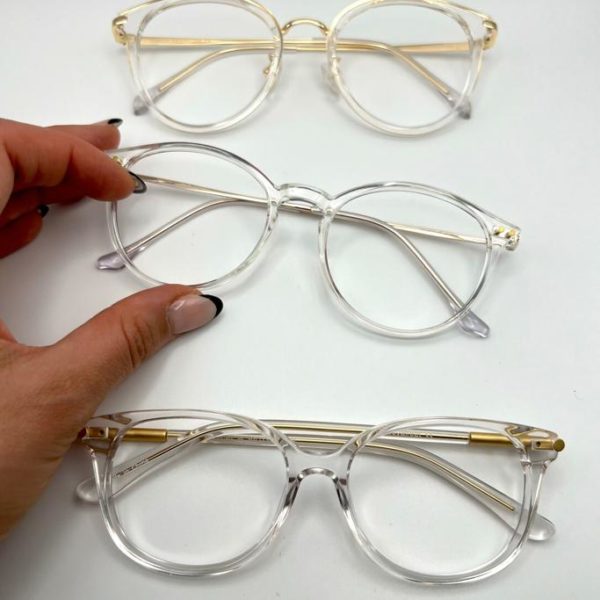 EyeBuyDirect vs Warby Parker Review Must Read This Before Buying