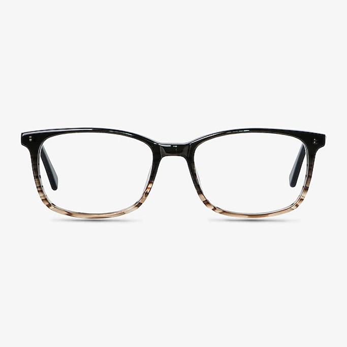 EyeBuyDirect vs Warby Parker Review