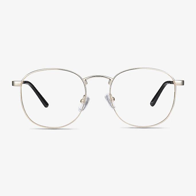 EyeBuyDirect vs Warby Parker Review