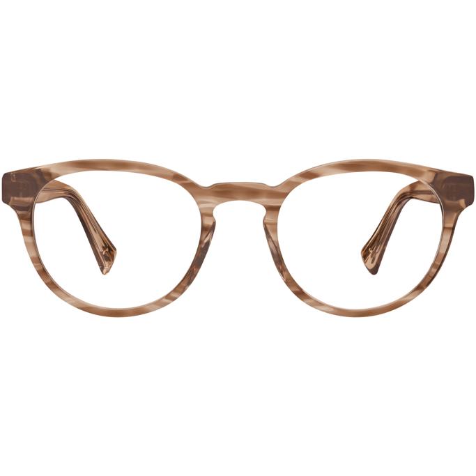 EyeBuyDirect vs Warby Parker Review