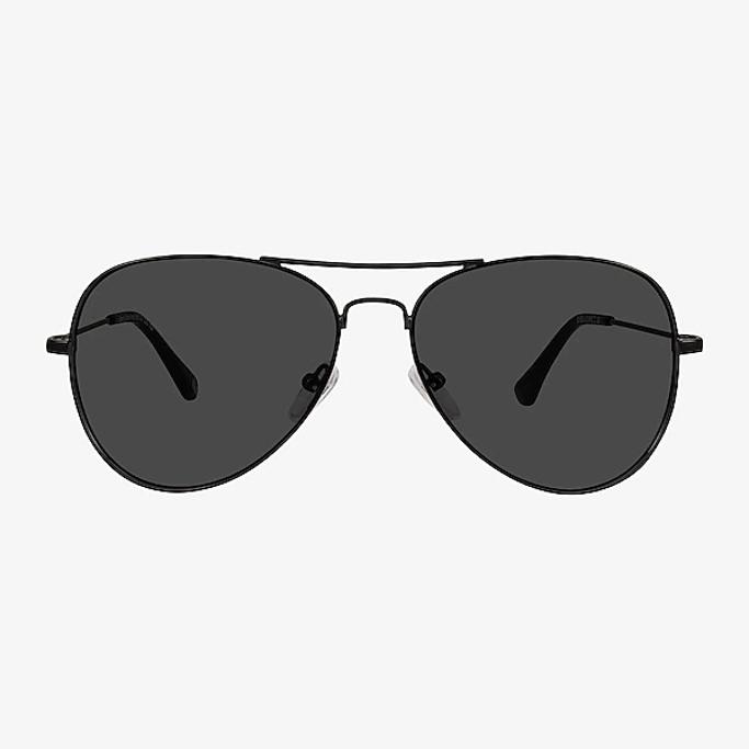 EyeBuyDirect vs Warby Parker Review