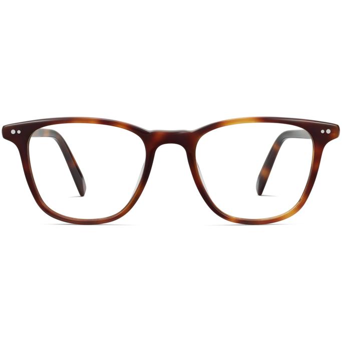 EyeBuyDirect vs Warby Parker Review