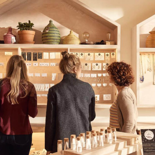 Faire Wholesale Review Must Read This Before Buying