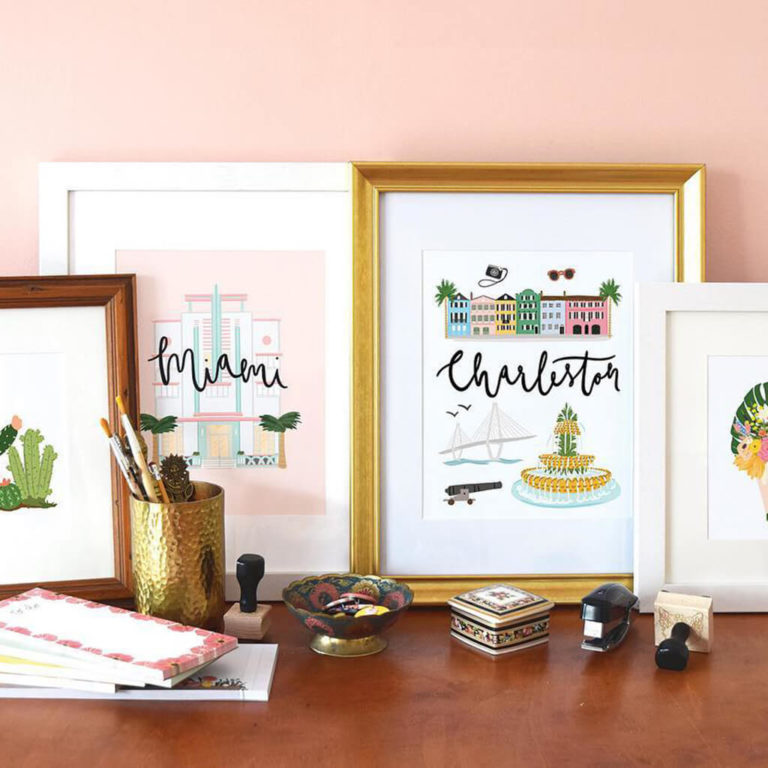 Faire Wholesale Review Must Read This Before Buying