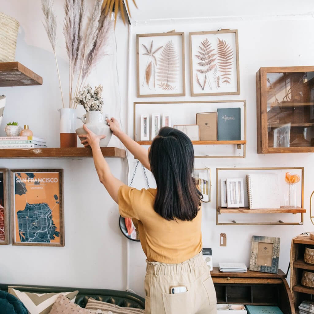 Faire Wholesale Review Must Read This Before Buying