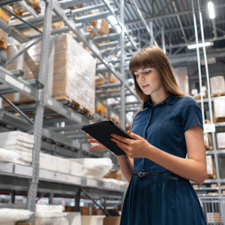 Faire Wholesale Review Must Read This Before Buying