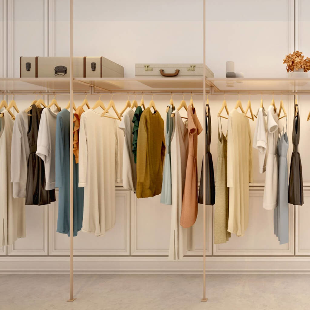 Faire Wholesale Review 5 Faire Wholesale Women's Apparel, Accessories, and Footwear Review