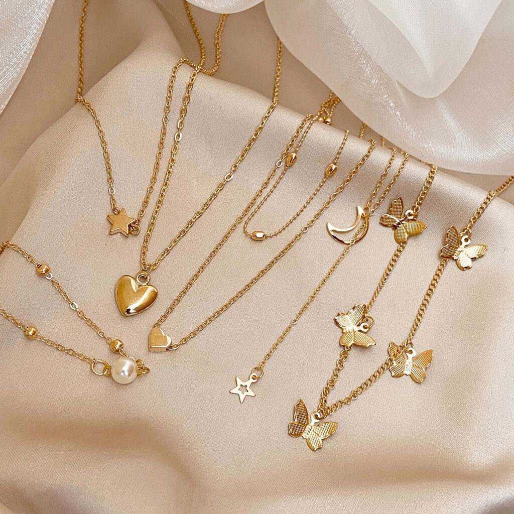 Faire Wholesale Review 7 Faire Wholesale Fashion Jewelry Review