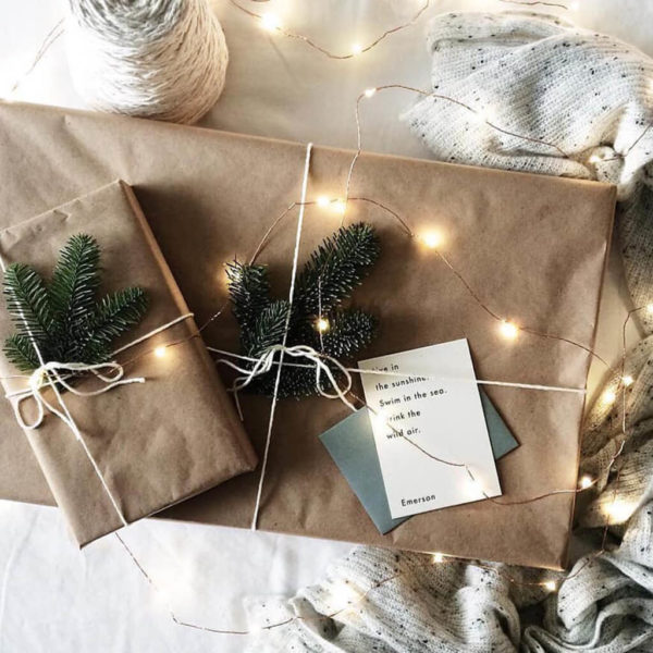 Faire Wholesale Review Must Read This Before Buying