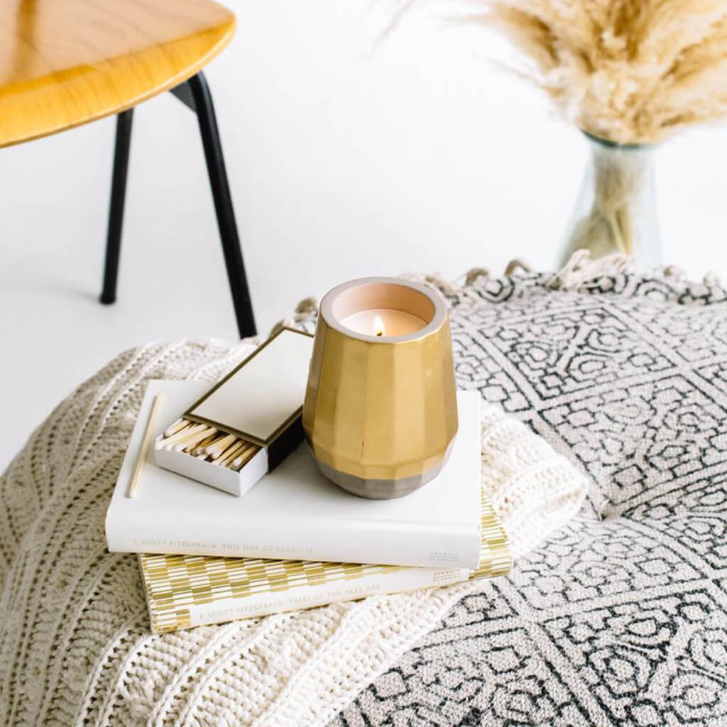 Faire Wholesale Review Must Read This Before Buying