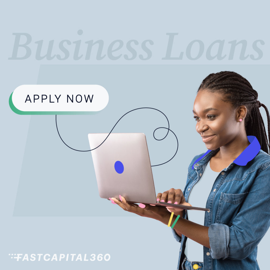 Fast Capital 360 Review