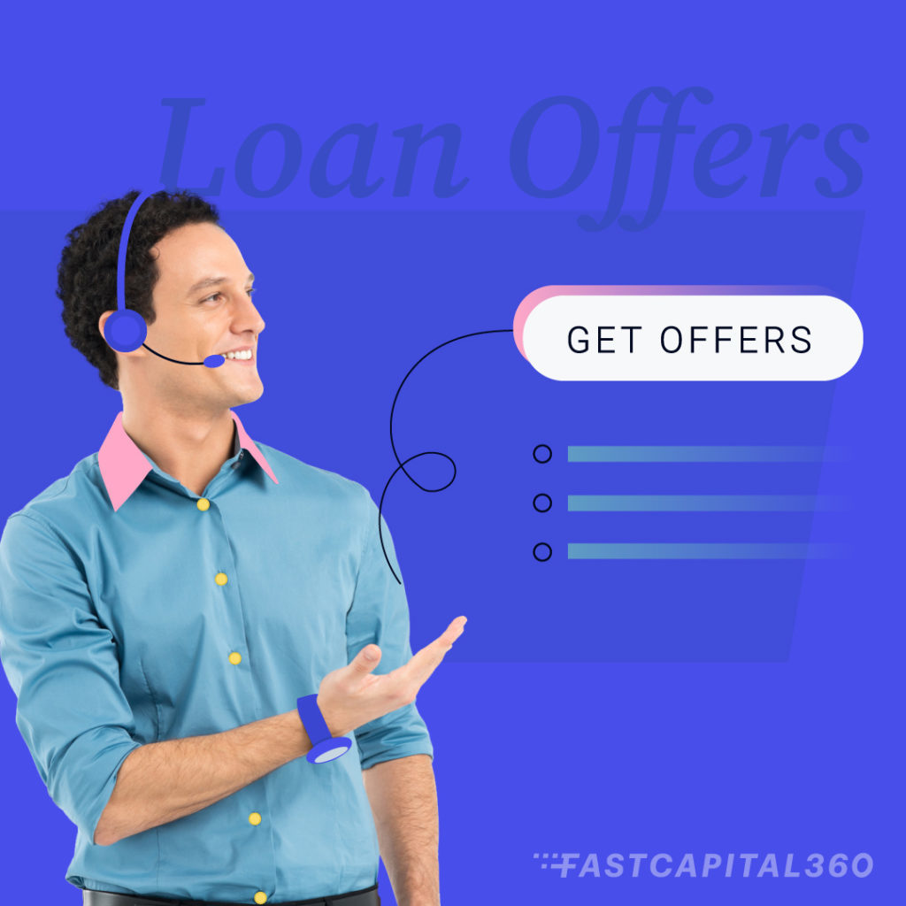 Fast Capital 360 Review