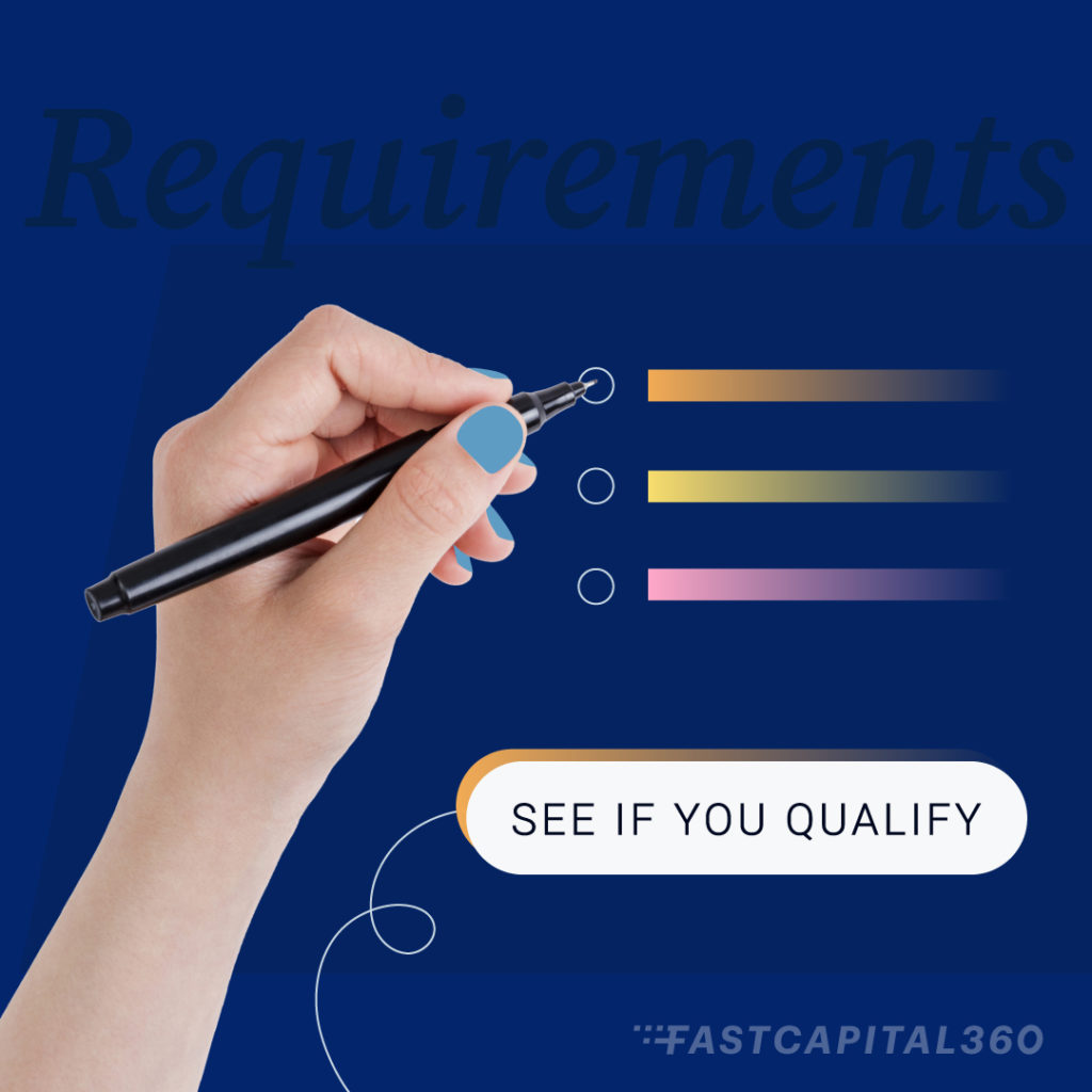 Fast Capital 360 Review