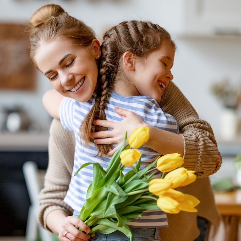 Fast Growing Trees Review