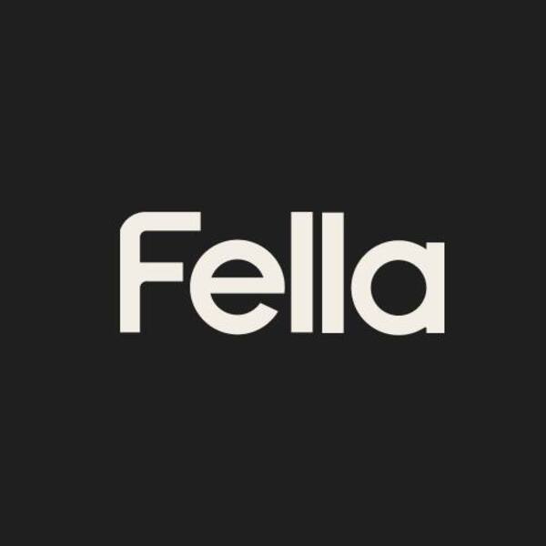 Fella Health Review