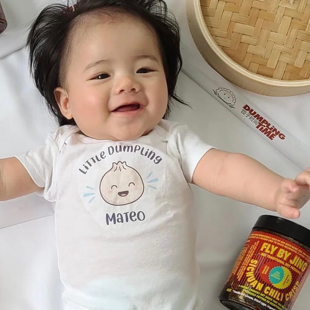 Fly By Jing Review - Must Read This Before Buying